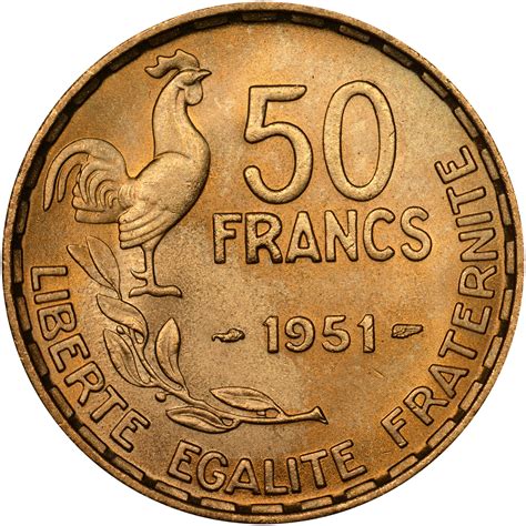 france currency to php